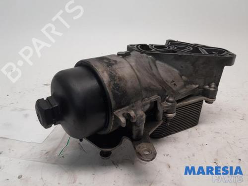 BP31399293O1 main image