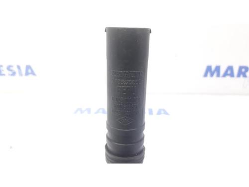 Ignition coil RENAULT SCÉNIC II (JM0/1_) 1.6 16V (JM1R) | BP31439008M94 - Image 3