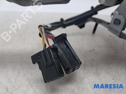 Steering column PEUGEOT 108 1.0 VTi | BP37524205M21 - Image 7