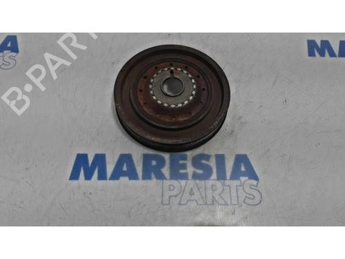 pulley-renault-twingo-ii-cn0_-2007-31462334 main image