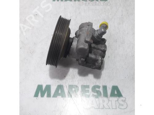 Used Steering pump FIAT BARCHETTA (183_) 1.8 16V (130 hp) 31475990