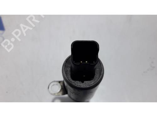 Electronic sensor PEUGEOT RCZ 1.6 16V | BP31534346M84