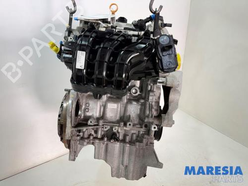 Engine OPEL KARL (C16) 1.0 | BP33832608M1  - Image 7