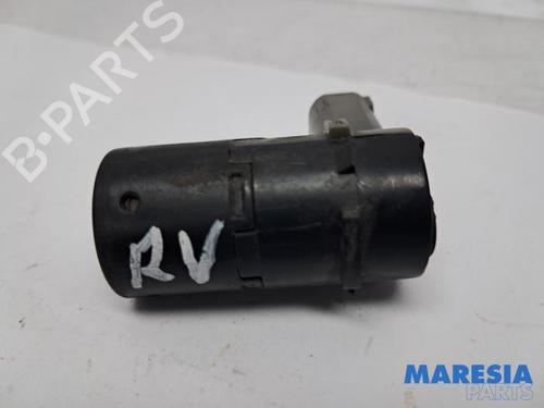 Electronic sensor ALFA ROMEO 159 (939_) 2.2 JTS (939AXB1B, 939AXB11) | BP31398117M84