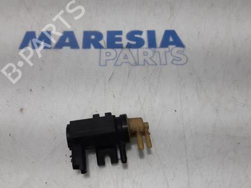 Used Electronic sensor PEUGEOT 5008 (0U_, 0E_) 1.6 BlueHDi 120 (120 hp) 31459255