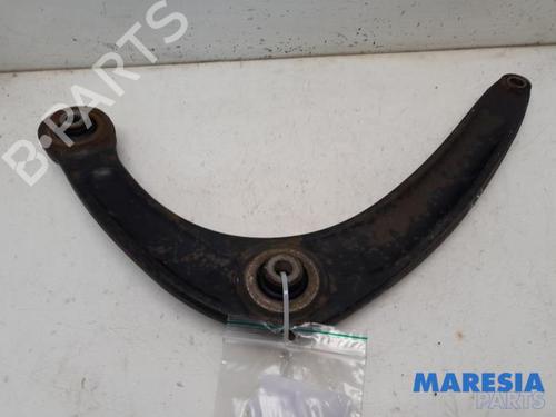 Altro DS DS 4 / DS 4 CROSSBACK (NX_) 1.6 BlueHDi 120 (120 hp) 31447555