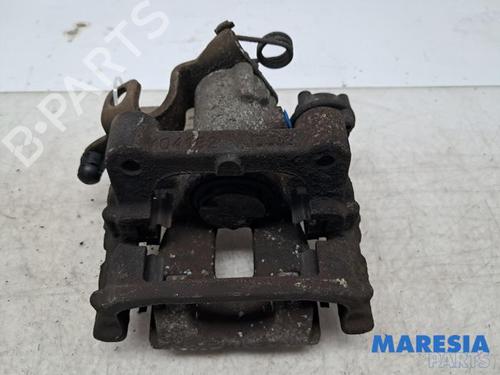 Used Right rear brake caliper Right rear brake caliper 39383740 39383740