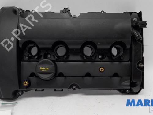 BP31415561M124 main image