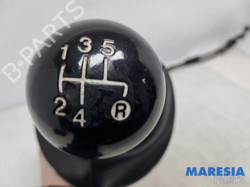 Gearstang FIAT 500 (312_) 1.2 (312AXA1A) | BP32351324M90 - Image 4
