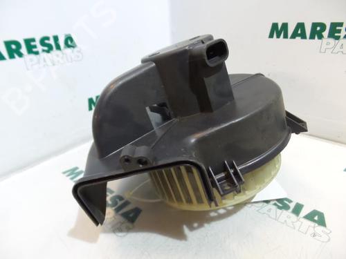heater-blower-motor-fiat-seicento-600-187_-1997-1998-1999-2000-2001-2002-2003-2004-2005-2006-2007-2008-2009-2010-31488947 main image