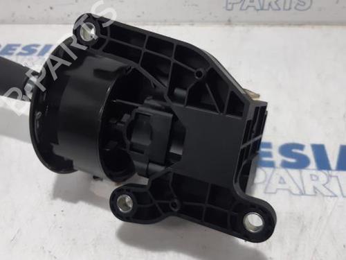 Gearstang FIAT 500 (312_) 1.2 (312AXA1A) | BP31528468M90 - Image 4