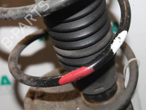 right-front-shock-absorber-citroen-saxo-s0-s1-1996-1997-1998-1999-2000-2001-2002-2003-2004-31467438 main image