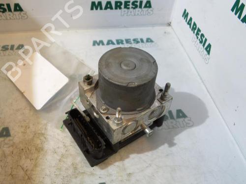 Módulo de ABS RENAULT KANGOO (KC0/1_) 1.6 16V (95 hp) 31512968