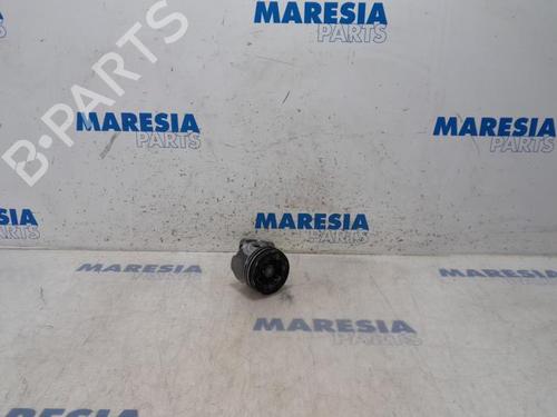 Used Other RENAULT KANGOO Express (FW0/1_) 1.5 dCi 75 (FW07, FW10, FW04) (75 hp) 31448771