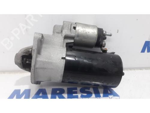 Starter ALFA ROMEO GIULIETTA (940_) 1.6 JTDM (940FXD1A) | BP31416925M8 - Image 2