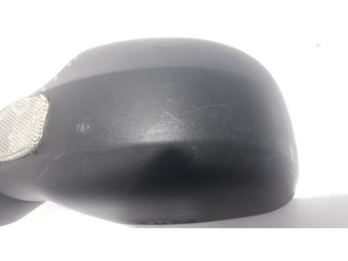 Bakspejl venstre DACIA LOGAN MCV (KS_) 1.6 16V (KS0L, KS0M, KS0P, KS1S) | BP31406670C26 