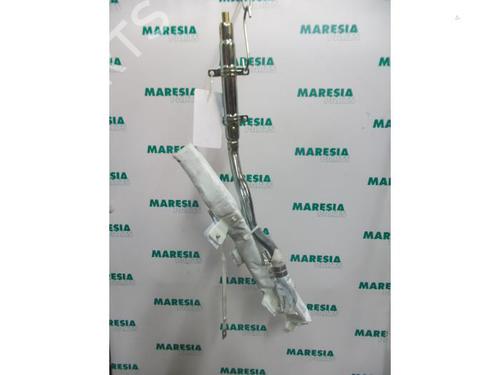 right-curtain-airbag-alfa-romeo-156-sportwagon-932_-1997-1998-1999-2000-2001-2002-2003-2004-2005-2006-31400572 main image