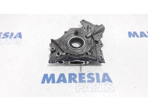 other-citroen-berlingo-box-bodympv-b9-2008-31442587 main image