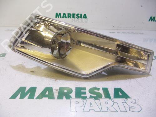 BP31524338C31 main image