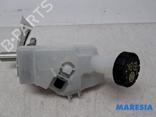 Brake master cylinder RENAULT CAPTUR II (HF_) TCe 160 (HFN1) | BP39932871M77 - Image 3