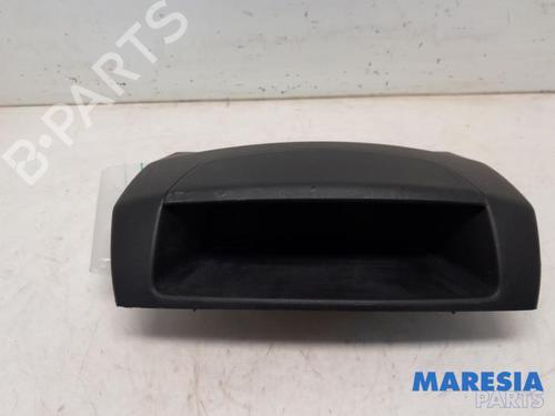 BP31423038M83 main image