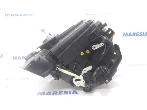 Other CITROËN JUMPY II Van 2.0 HDi 140 | BP31458494O1