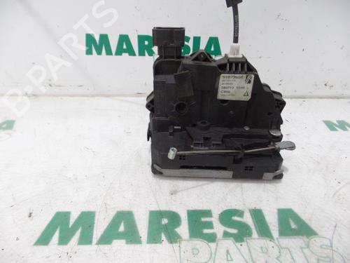 BP31439336M83 main image