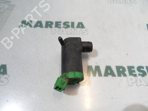 other-peugeot-206-cc-2d-2000-2001-2002-2003-2004-2005-2006-2007-2008-31464554 main image