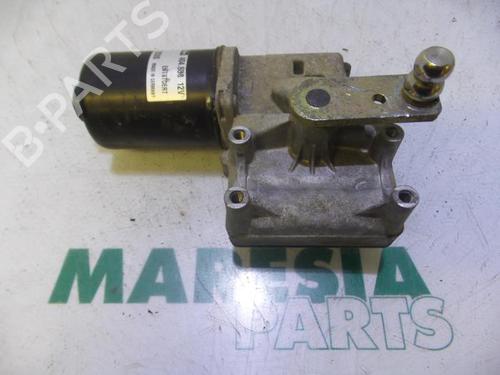front-wiper-motor-peugeot-307-3ac-2000-2001-2002-2003-2004-2005-2006-2007-2008-2009-2010-2011-2012-31518186 main image