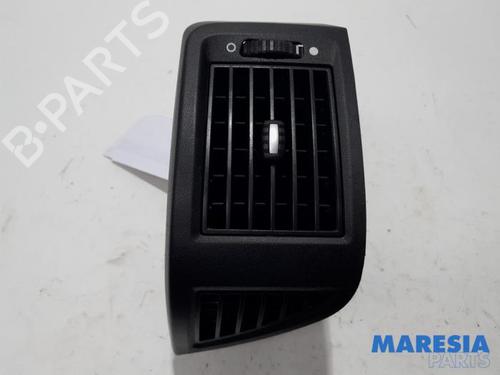 Used Air vent CITROËN JUMPER II Van 2.2 HDi 130 (130 hp) 31497946