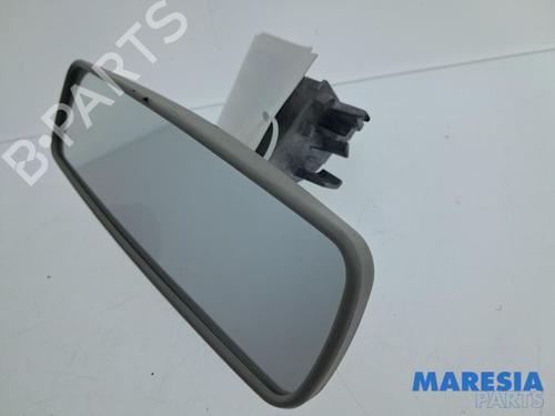 Used Rear mirror Rear mirror 38090641 38090641