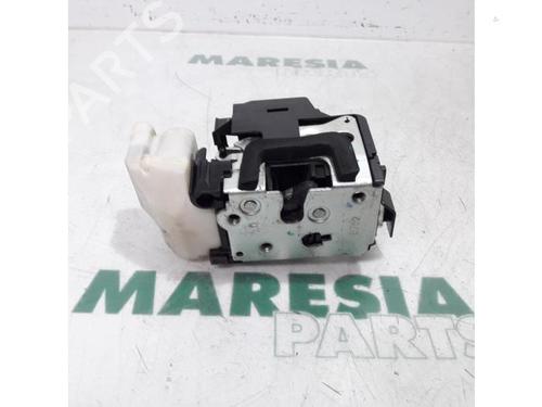 electronic-module-fiat-doblo-box-bodympv-223_-2000-31481260 main image