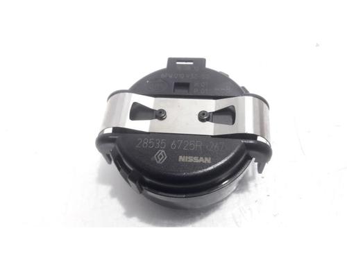 Electronic sensor RENAULT GRAND SCÉNIC III (JZ0/1_) 1.5 dCi (JZ09, JZ0D, JZ10, JZ14, JZ1G, JZ29, JZ2C) | BP31473192M84 - Image 2