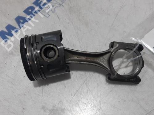 Other CITROËN DS5 2.0 HDi 165 | BP31452047O1