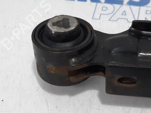 Other FIAT DOBLO Cargo (263_) 1.3 D Multijet | BP31507075O1