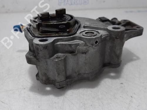 Electronic sensor CITROËN C-CROSSER (VU_, VV_) 2.2 HDi | BP31469280M84 - Image 2