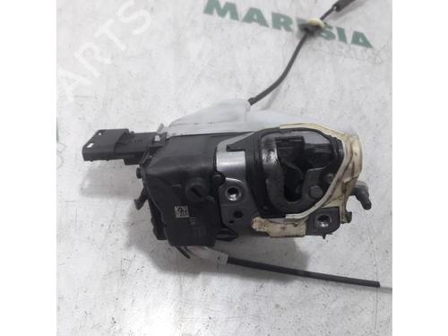 Electronic module PEUGEOT 508 I (8D_) 1.6 HDi | BP31389268M83  - Image 5