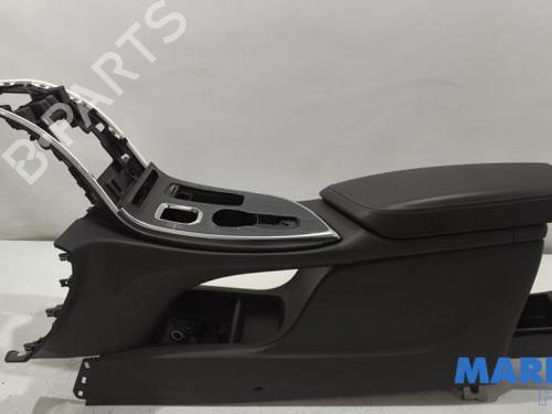middle-console-renault-espace-v-jr_-2015-2016-2017-2018-2019-2020-2021-2022-2023-34496508 main image