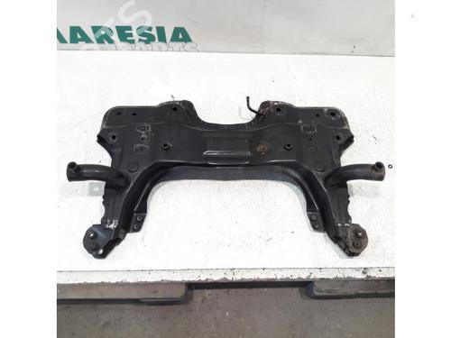 Used Subframe FIAT DOBLO Bus (263_) 1.4 (263AXA1A) (95 hp) 31512222