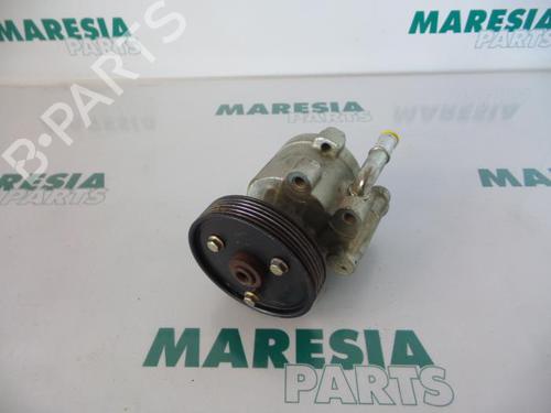 steering-pump-renault-scenic-i-mpv-ja01_-fa0_-1999-2000-2001-2002-2003-2004-2005-2006-2007-2008-2009-2010-31533660 main image