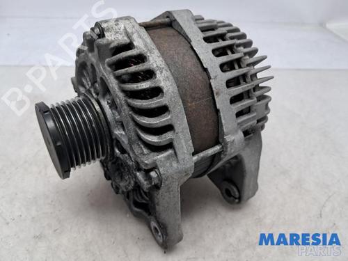 BP31411555M7 main image