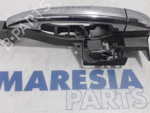 rear-right-exterior-door-handle-citroen-c3-ii-sc_-2009-31434050 main image