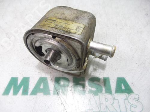 radiador-de-oleo-citroen-c5-i-break-de_-2001-2002-2003-2004-31409013 main image