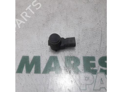 Used Electronic sensor CITROËN C5 III Break (RW_) 2.0 HDi (136 hp) 31504900