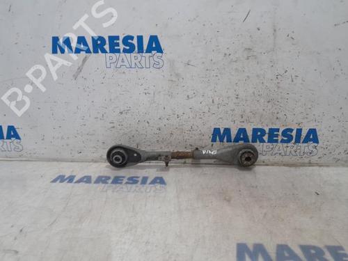 BP31422887O1 main image