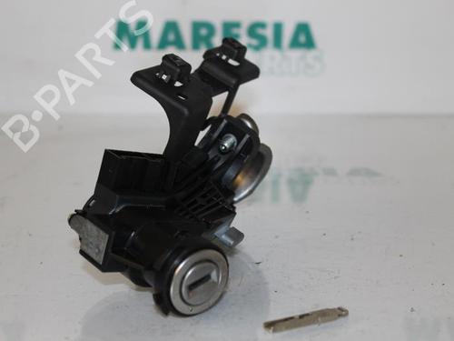 BP31485982M48 main image