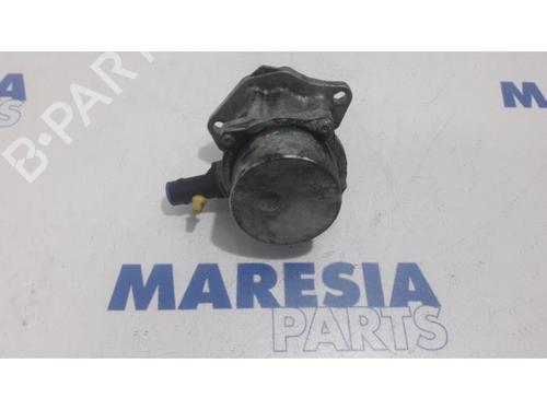 Used Electronic sensor RENAULT SCÉNIC III (JZ0/1_) 1.5 dCi (110 hp) 31493770