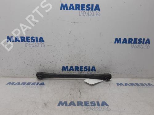 Used Other Other PEUGEOT 508 SW I (8E_) 1.6 HDi (112 hp) 31444262 31444262