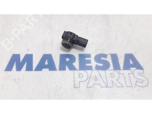 Used Electronic sensor PEUGEOT 308 SW II (LC_, LJ_, LR_, LX_, L4_) 1.6 BlueHDi 120 (120 hp) 31416932