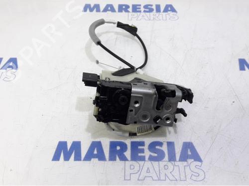 Electronic module PEUGEOT 208 I (CA_, CC_) 1.6 BlueHDi 100 | BP31414923M83